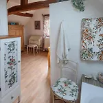 Charmante Longere En Campagne Vakantiehuis La Neuville-aux-Joutes