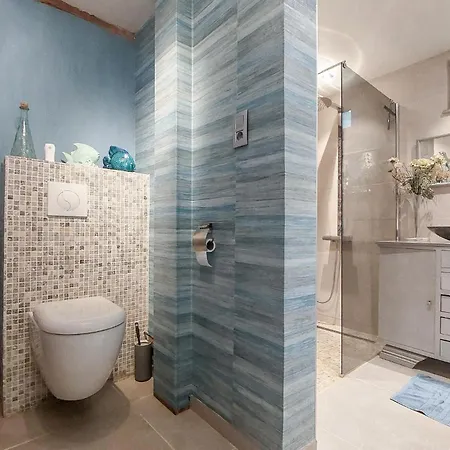 بيت للعطل Charmante Longere En Campagne La Neuville-aux-Joutes